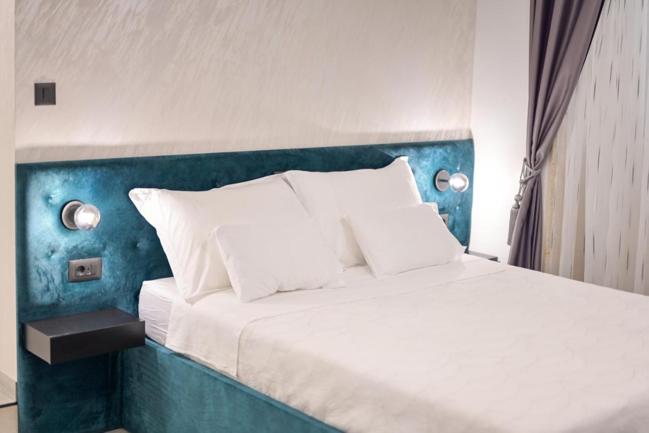 Luxury Rooms "Kaleta" Trogir Buitenkant foto