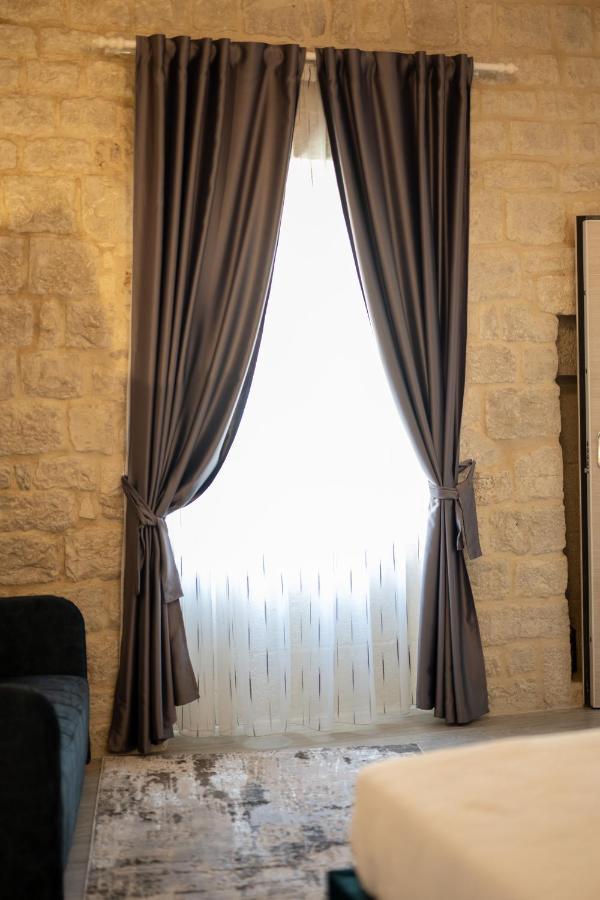 Luxury Rooms "Kaleta" Trogir Buitenkant foto