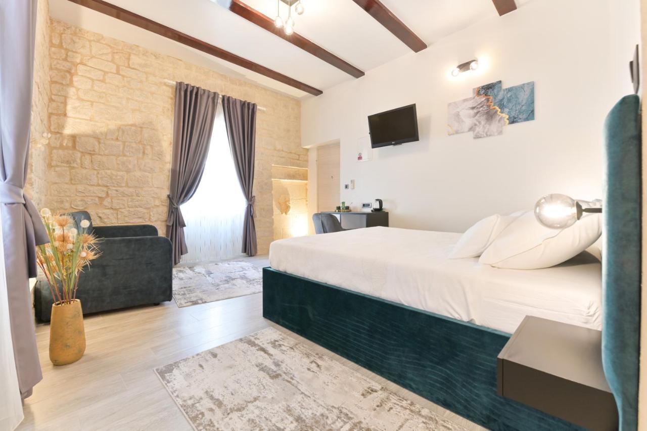 Luxury Rooms "Kaleta" Trogir Buitenkant foto