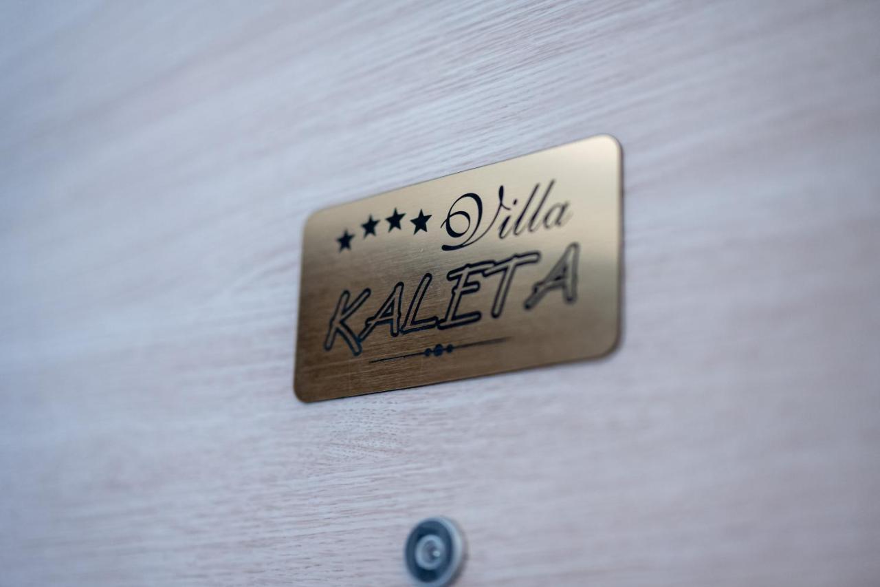 Luxury Rooms "Kaleta" Trogir Buitenkant foto