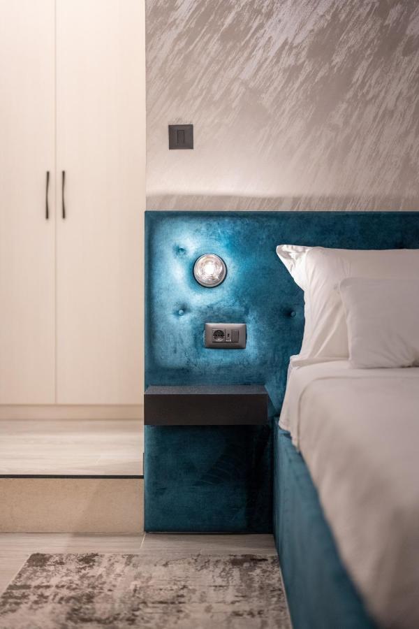 Luxury Rooms "Kaleta" Trogir Buitenkant foto
