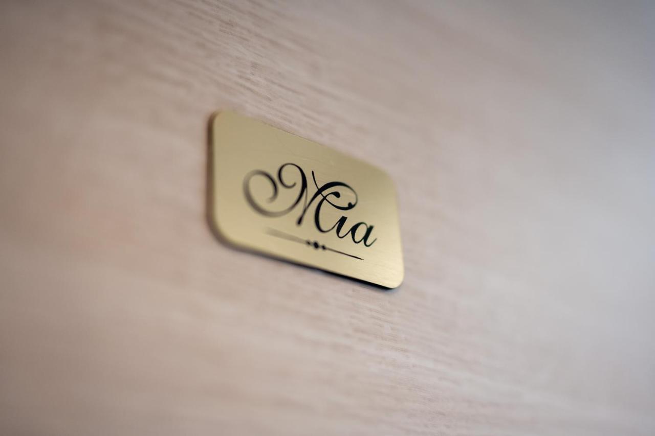Luxury Rooms "Kaleta" Trogir Buitenkant foto
